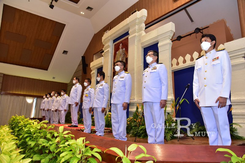 20211013 laying-a-wreath-034.JPG